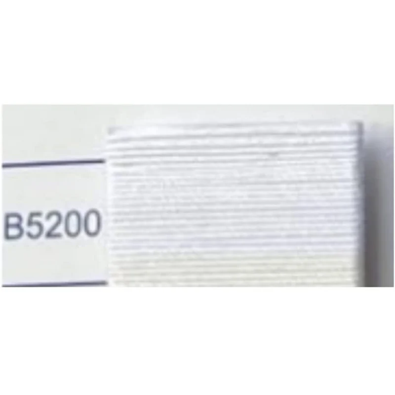 COTONE PER UNCINETTO DMC BABYLO N°20 COLORE BIANCO ED ECRU 100 GR