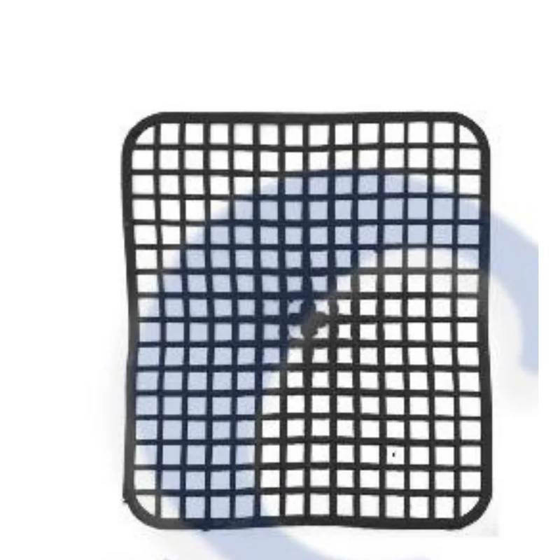 TAPPETI PER LAVELLO SET LAVELLO SALVA LAVELLO DI PLASTICA 4 PEZZI VARI COLORI MADE ITALY
