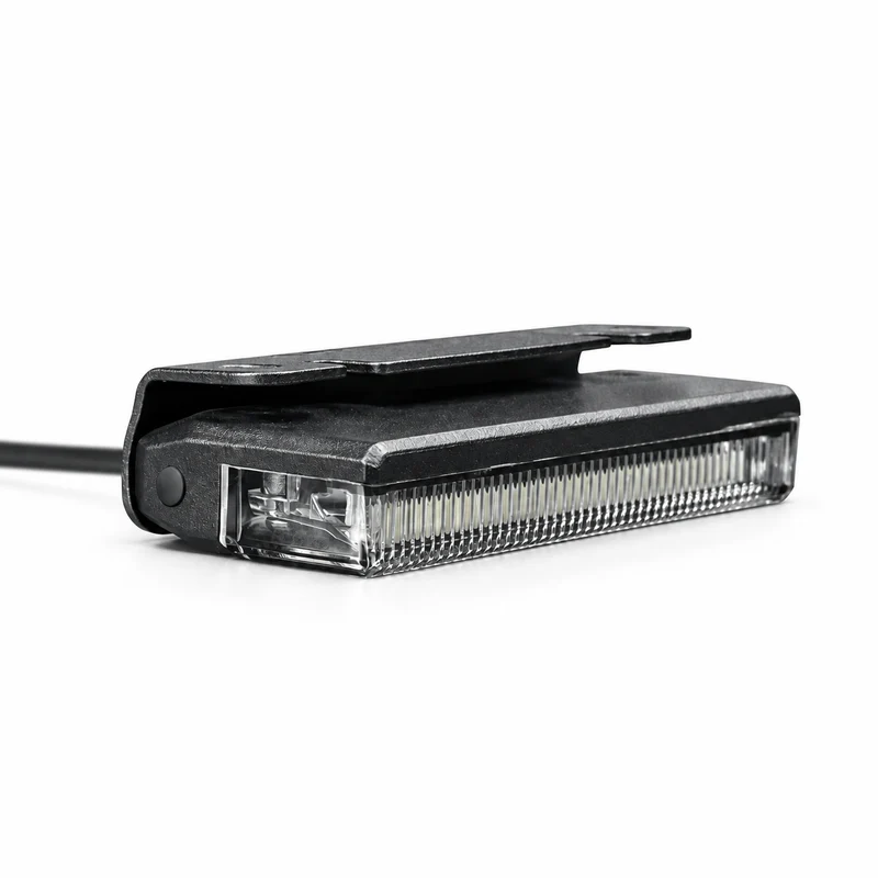 Strands Unity Ultra Flat lampada da lavoro / 22W