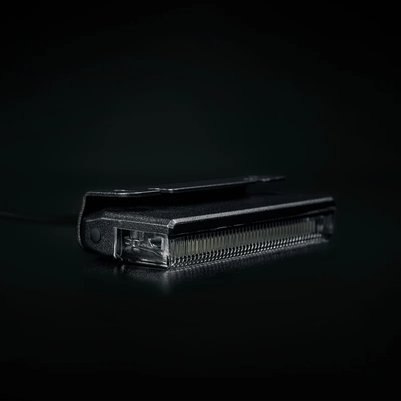 Strands Unity Ultra Flat lampada da lavoro / 22W