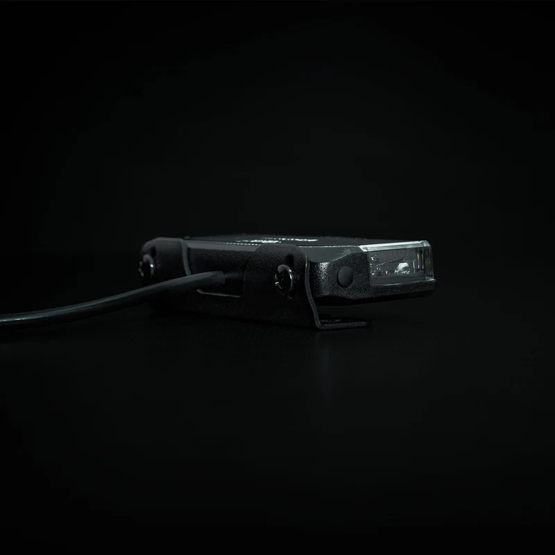 Strands Unity Ultra Flat lampada da lavoro / 22W