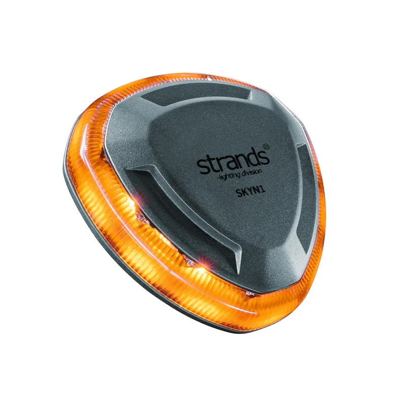 Faro di superficie di Strands Skylord (SKYN1 EXP)