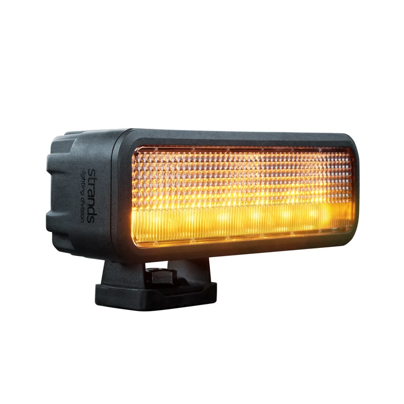 Faro di retromarcia e strobo Strands Skylord DUO Heavy Duty da 42W