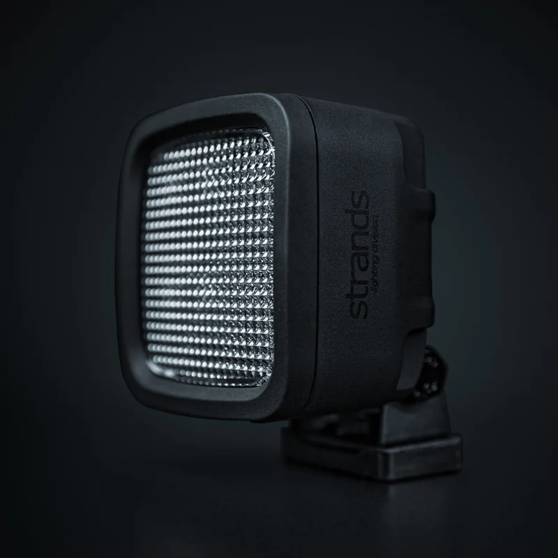 Strands Skylord EXP QB Work Light (SKYN1 EXP)