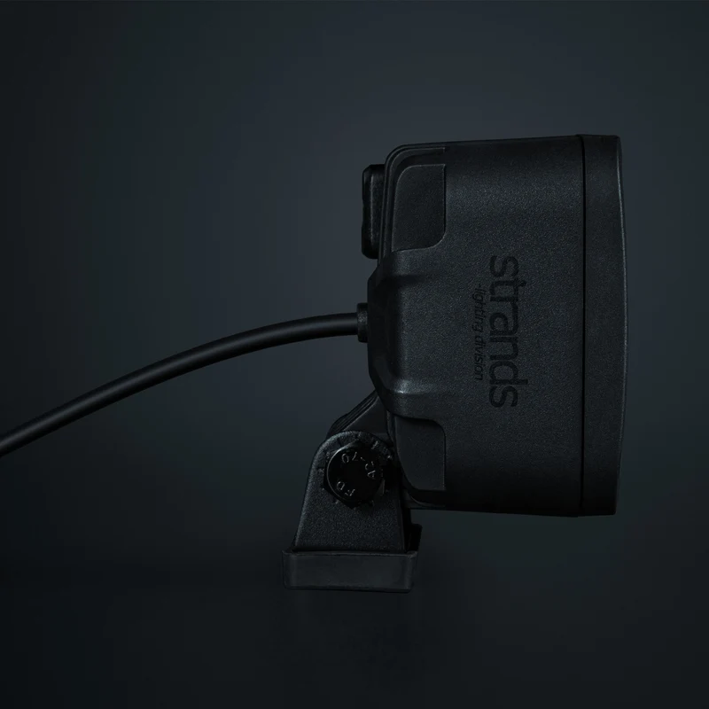 Strands Skylord EXP QB Work Light (SKYN1 EXP)