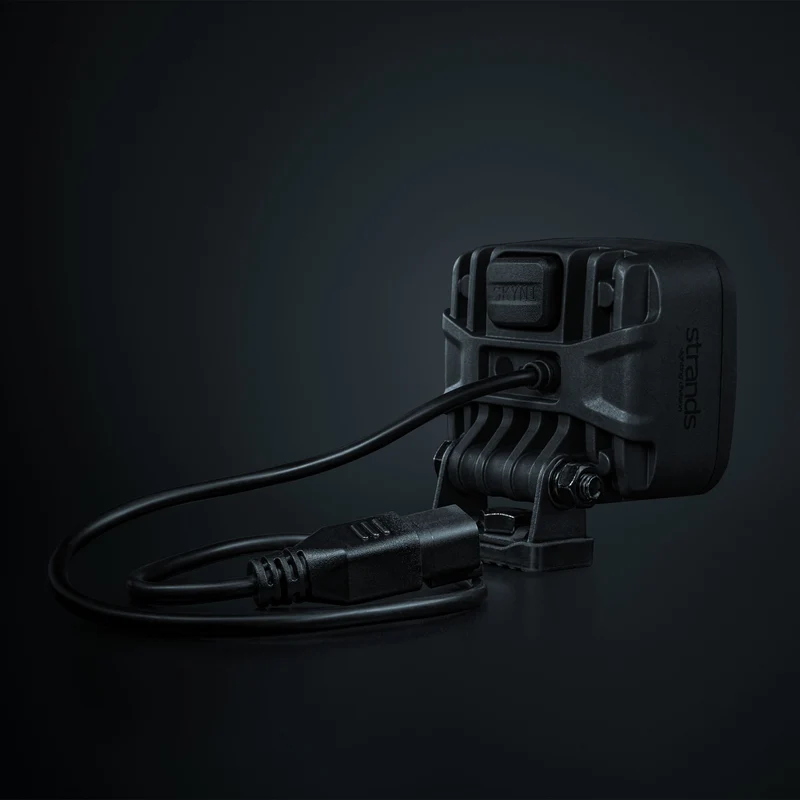 Strands Skylord EXP QB Work Light (SKYN1 EXP)