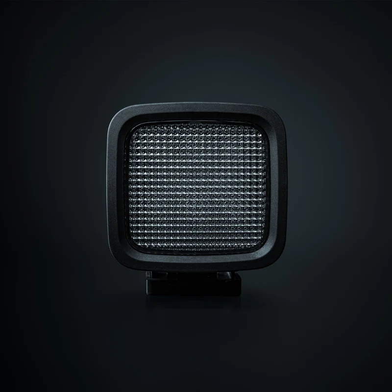 Strands Skylord EXP QB Work Light (SKYN1 EXP)
