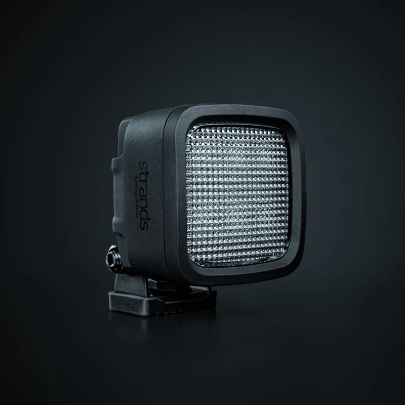 Strands Skylord EXP QB Work Light (SKYN1 EXP)