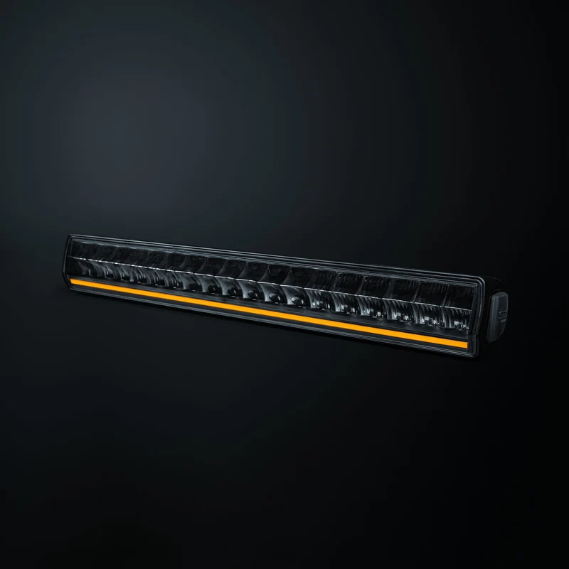 Barre luminose a LED Strands Skylord