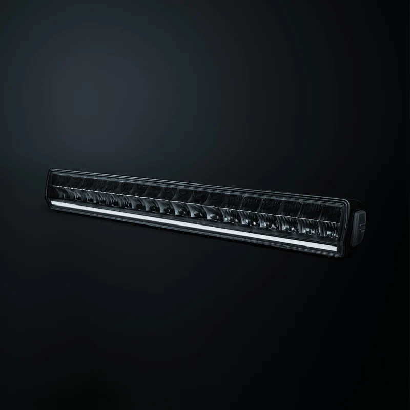 Barre luminose a LED Strands Skylord