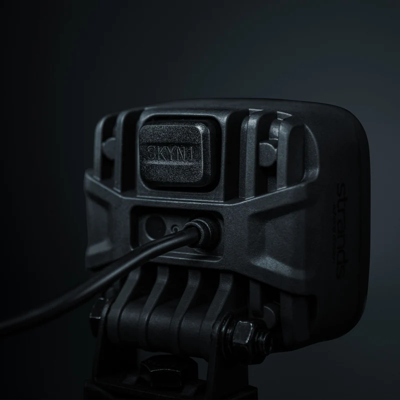 Strands Skylord EXP QB Work Light (SKYN1 EXP)