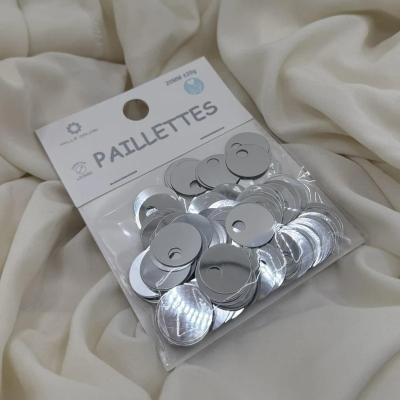 Paillettes 20 g