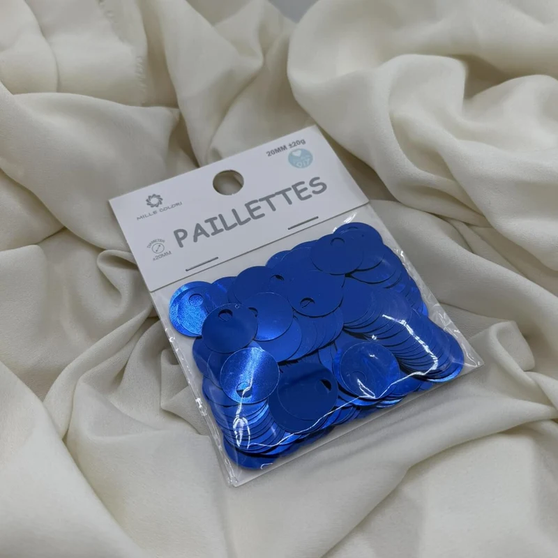 Paillettes 20 g