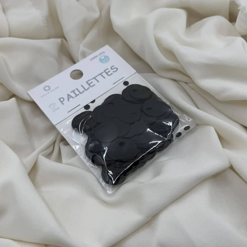 Paillettes 20 g