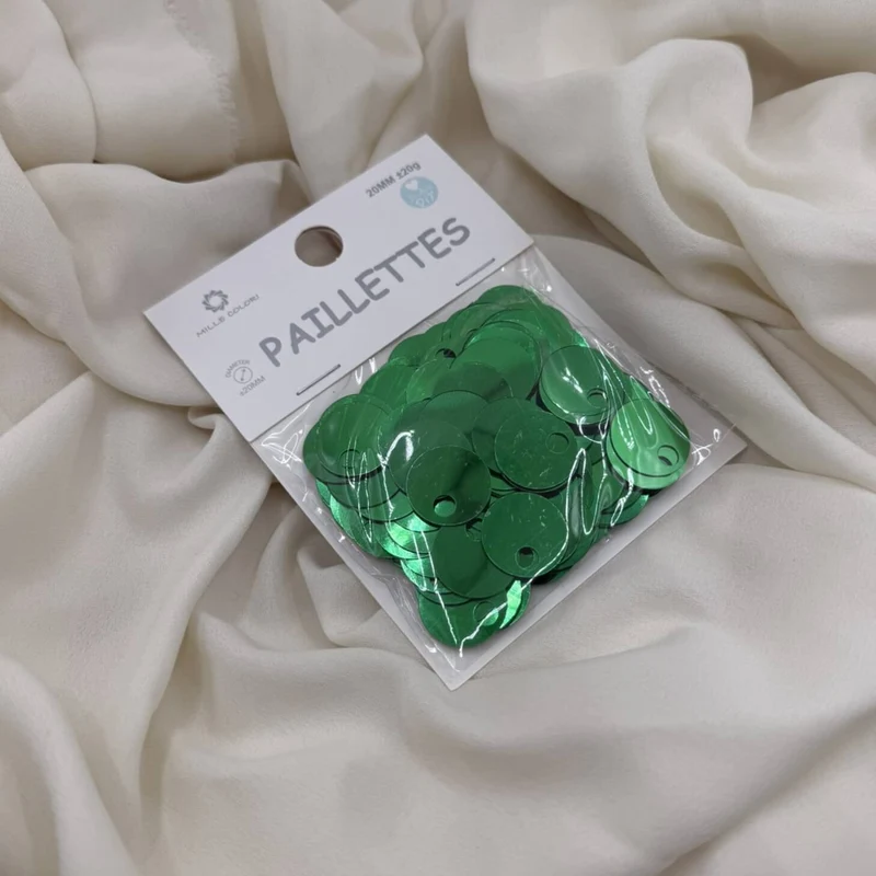 Paillettes 20 g