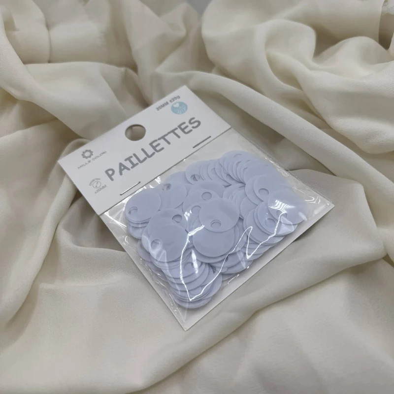 Paillettes 20 g