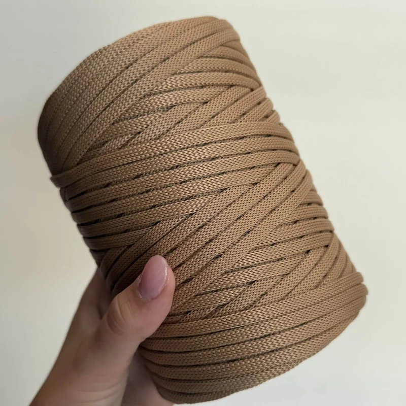 Corda Piatta 500 g
