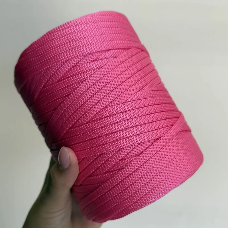Corda Piatta 500 g