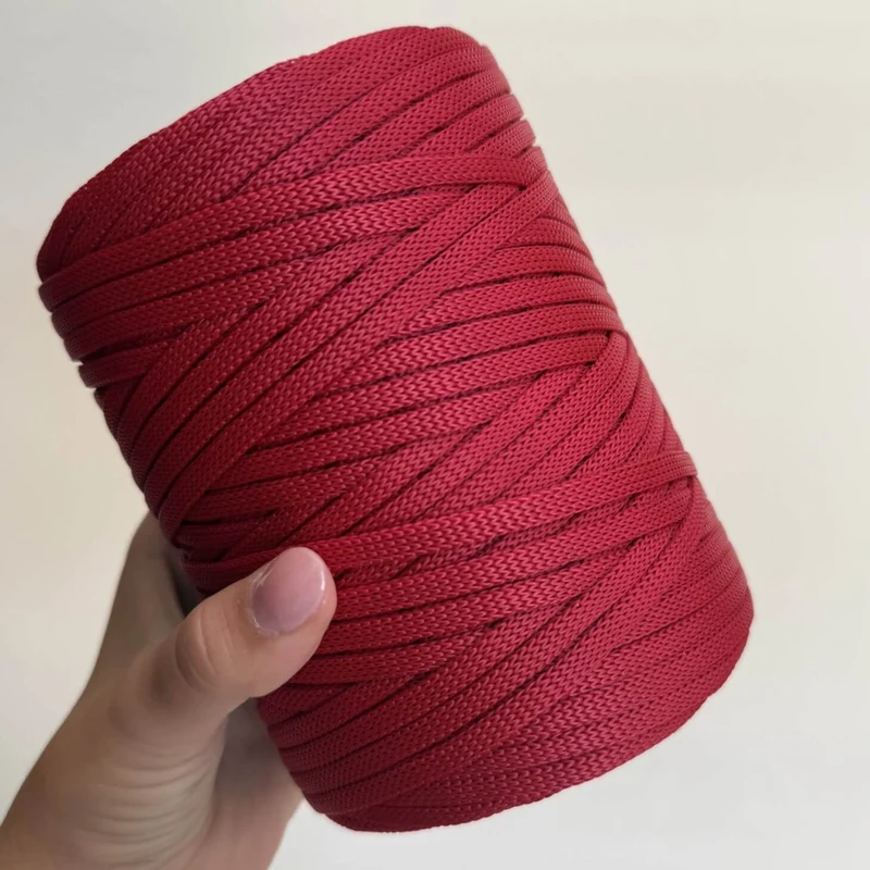 Corda Piatta 500 g