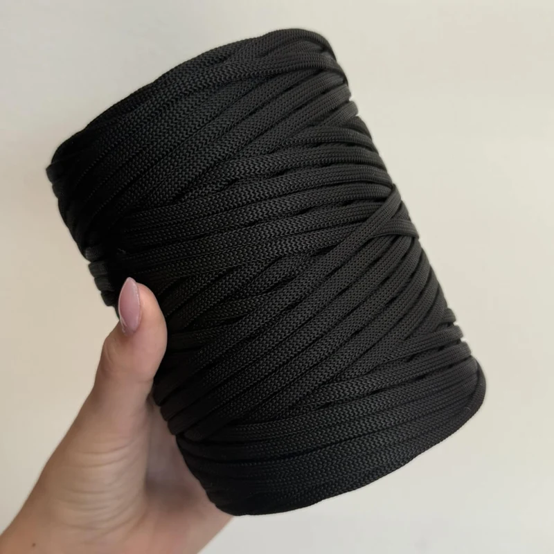 Corda Piatta 500 g