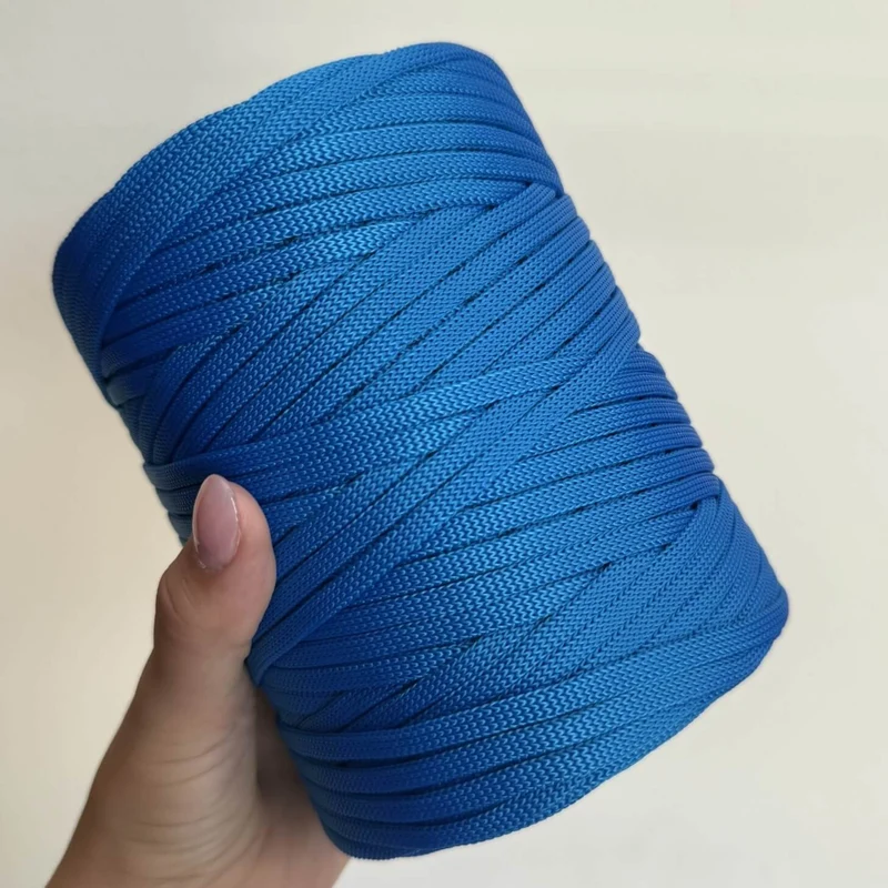 Corda Piatta 500 g