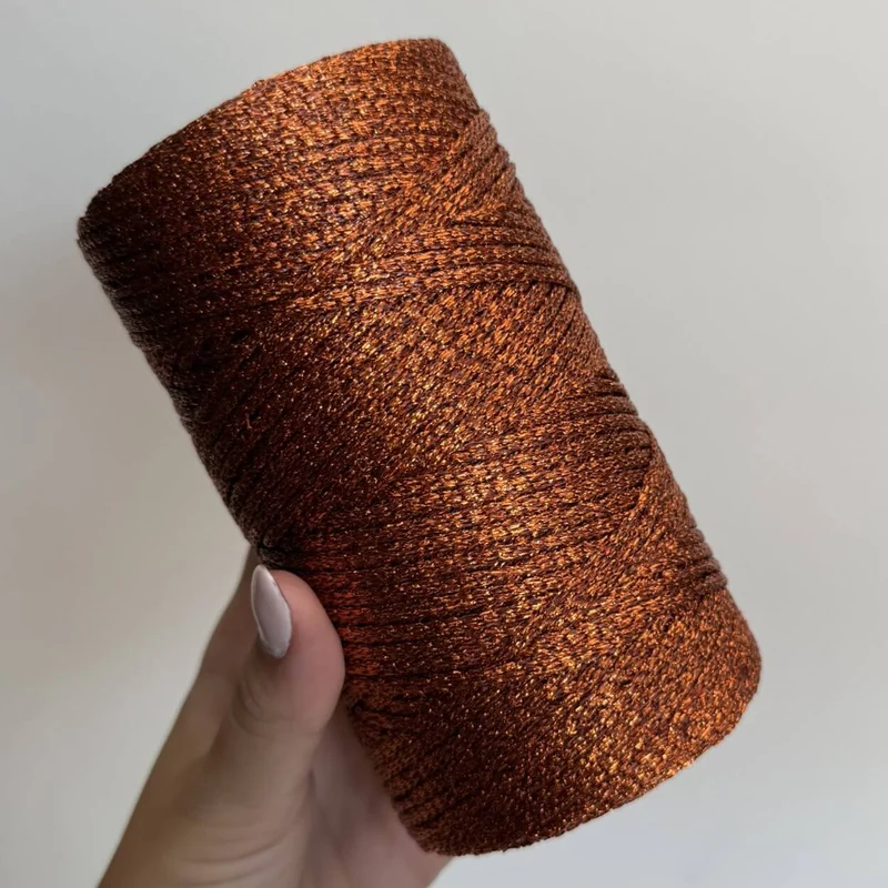Cordino Metal 200 g