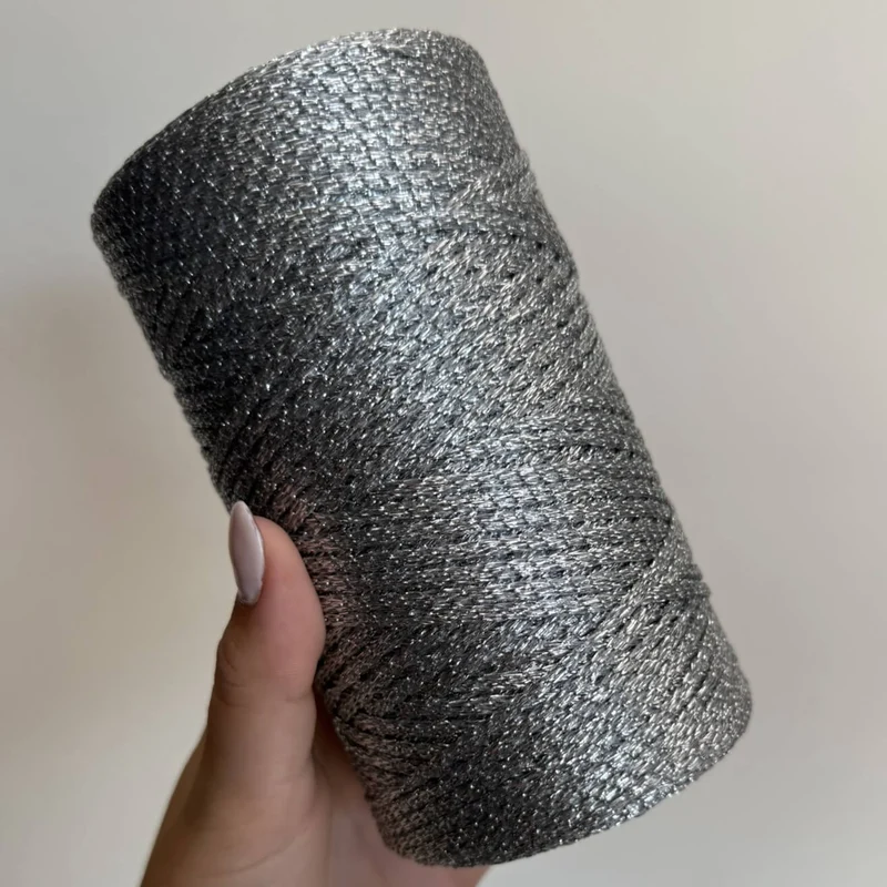 Cordino Metal 200 g