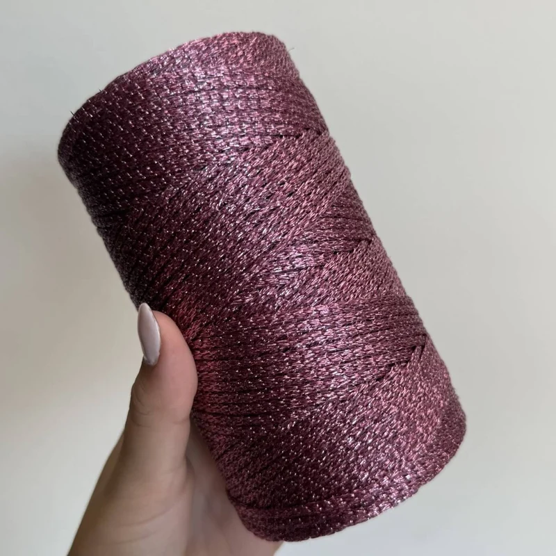 Cordino Metal 200 g