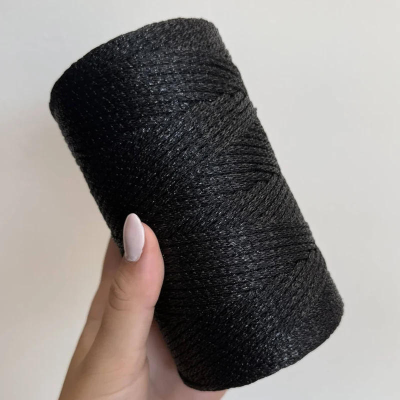 Cordino Metal 200 g