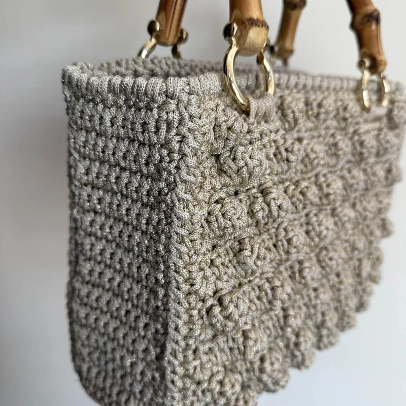 Kit Borsa Mara