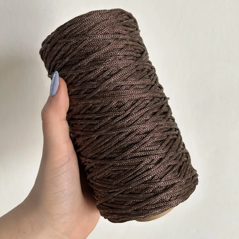 Kit Borsa Vittoria