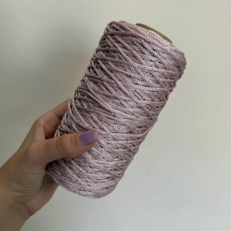 Kit Borsa Vittoria