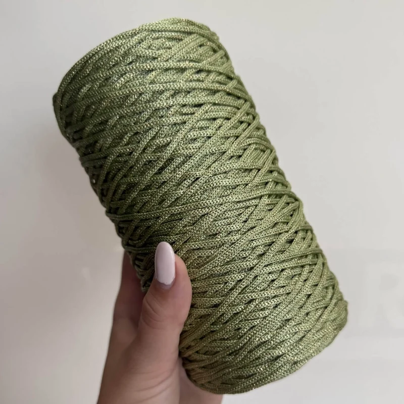 Kit Borsa Vittoria