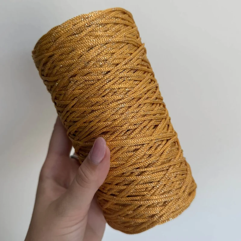 Kit Borsa Vittoria