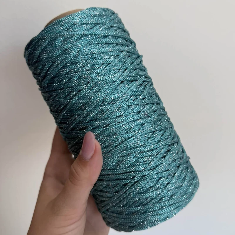 Kit Borsa Vittoria