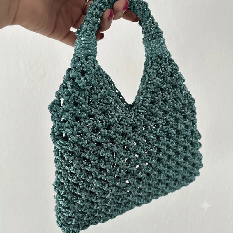 Kit Borsa Gemma