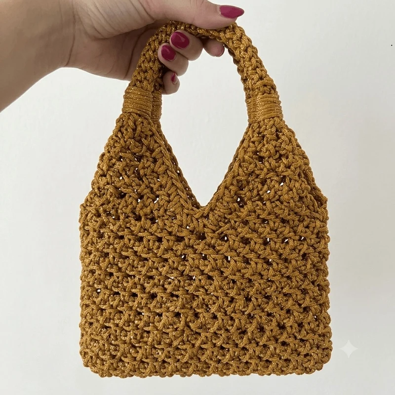 Kit Borsa Gemma