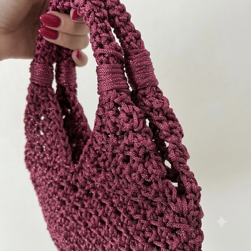 Kit Borsa Gemma