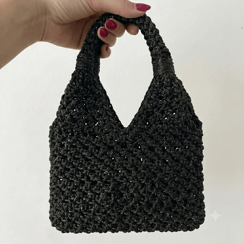 Kit Borsa Gemma