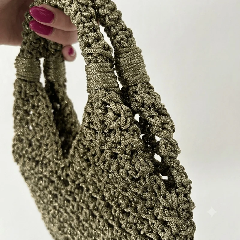 Kit Borsa Gemma