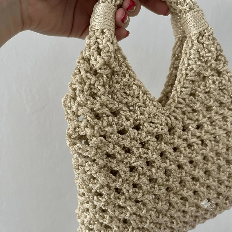 Kit Borsa Gemma
