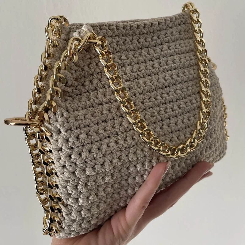 Kit Borsa Stella Midi e Big