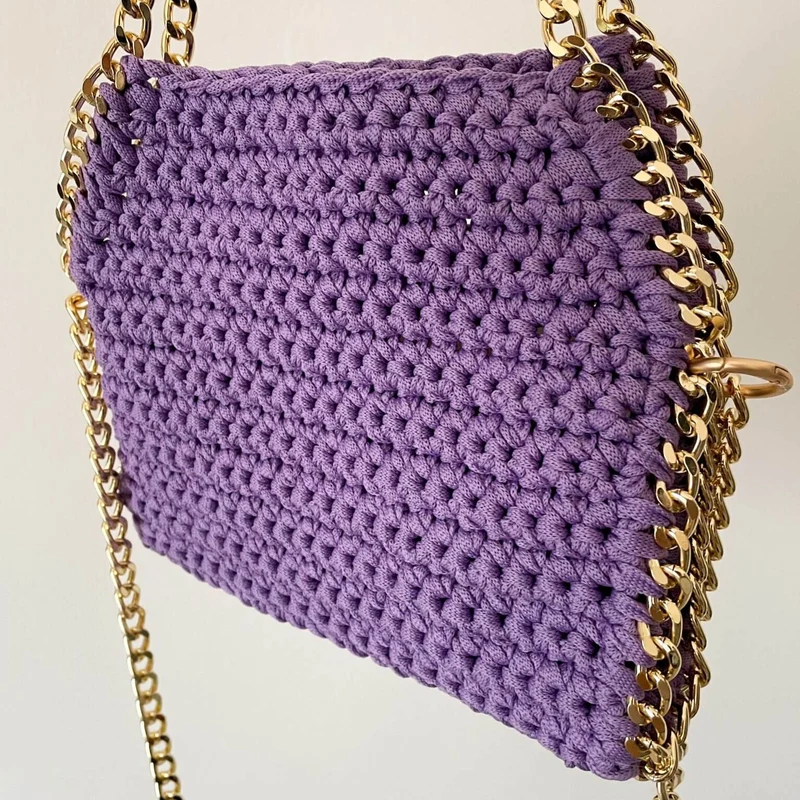 Kit Borsa Stella Midi e Big