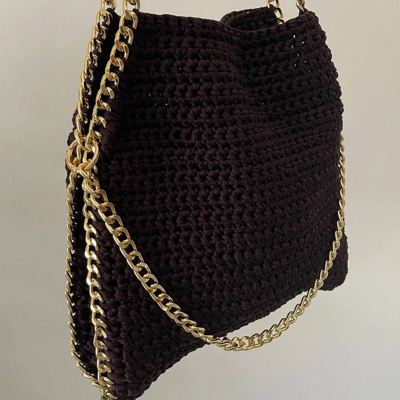 Kit Borsa Stella Midi e Big