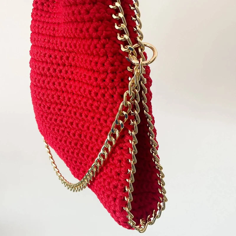 Kit Borsa Stella Midi e Big