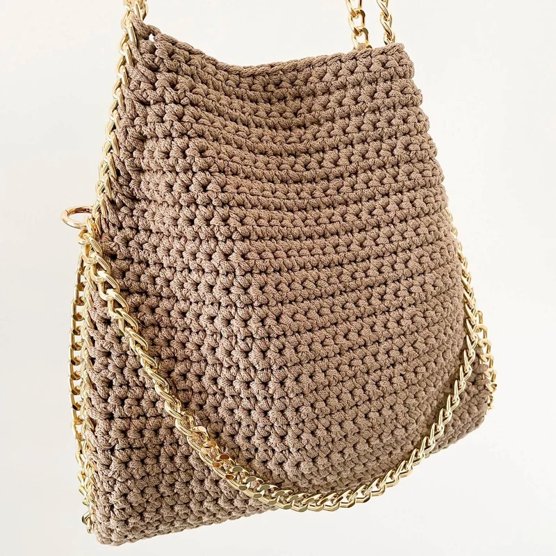 Kit Borsa Stella Midi e Big