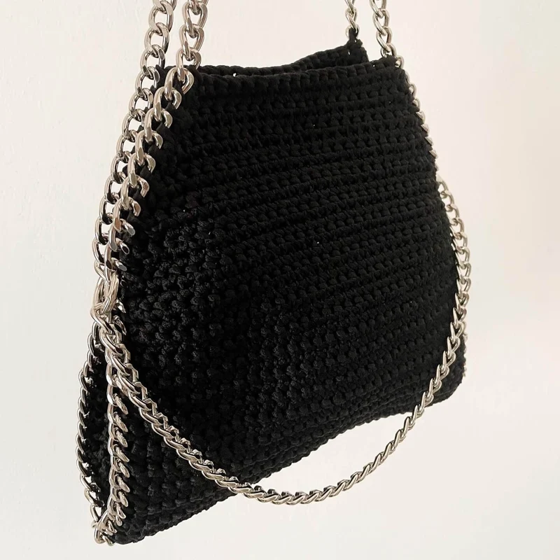 Kit Borsa Stella Midi e Big