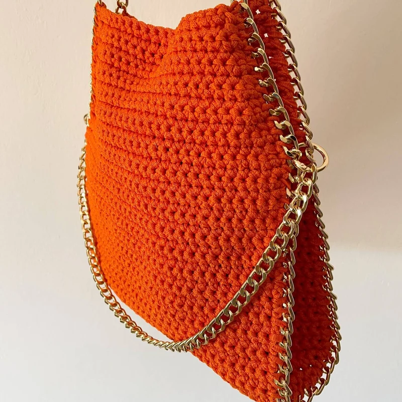 Kit Borsa Stella Midi e Big
