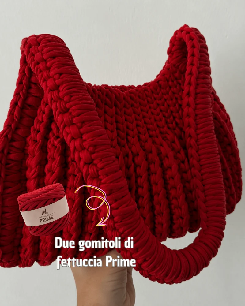 Kit Borsa Licia