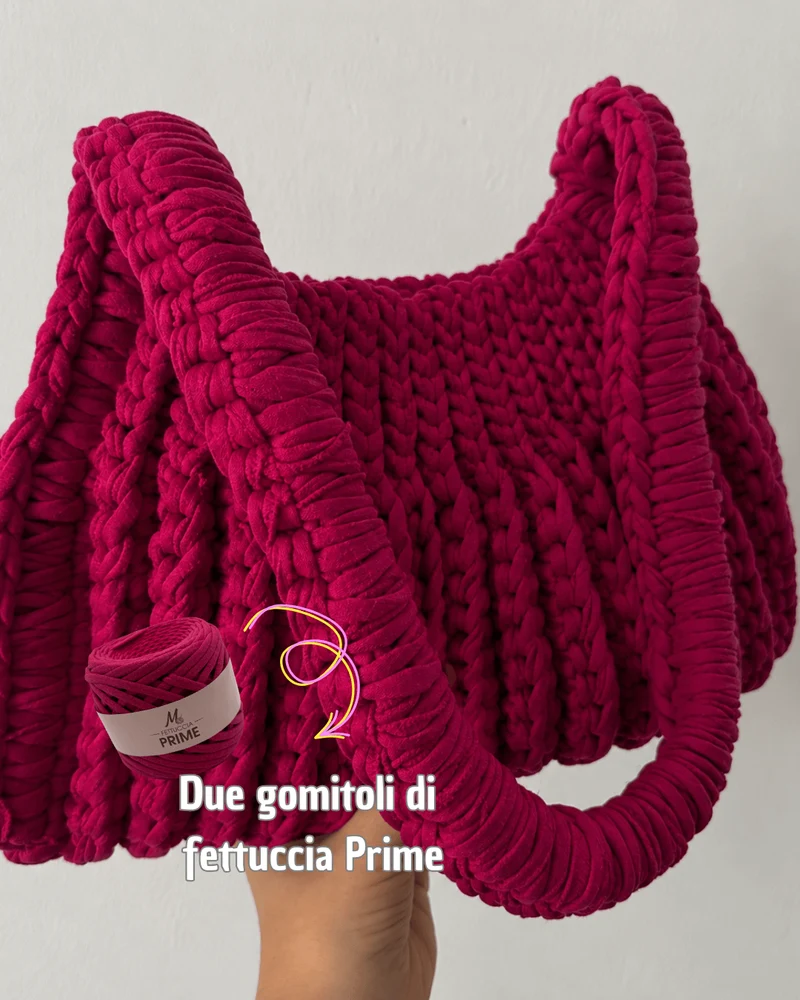 Kit Borsa Licia